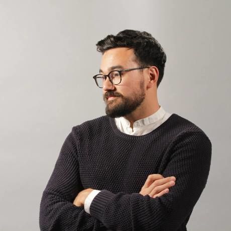 41388441 2147076315326519 5205619075648061440 o