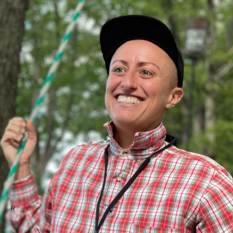 Screen shot 2022 08 10 at 12.03.23 pm