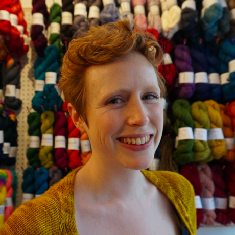 Screenshot 2019 01 11 at 10.39.19