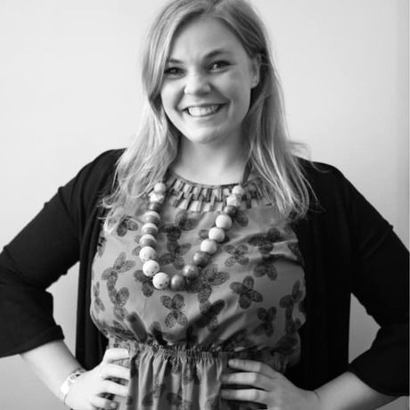 50589073 2142621582426465 2928205490053709824 n