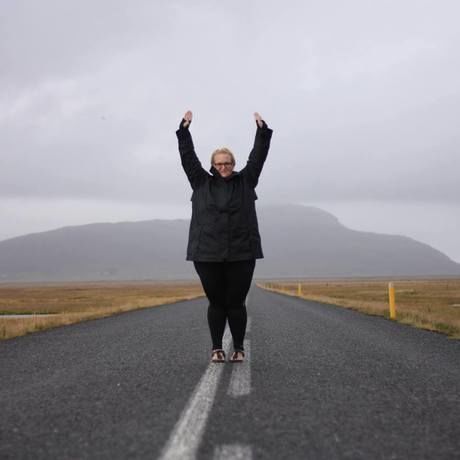 14333039 10103233948014221 5578961641080362058 n