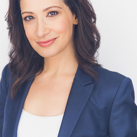 Marissa feinberg 152 web