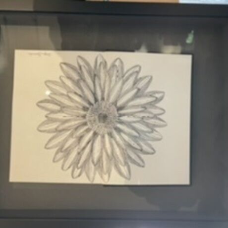 C7bafbfa 2153 4d4e bd94 7bee1454a768