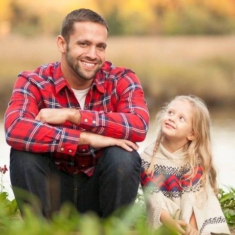 12304142 853164914797913 991997550682157606 o