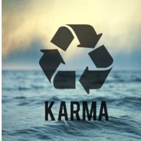 6489bcb8a8a88a5020e571af34db2081