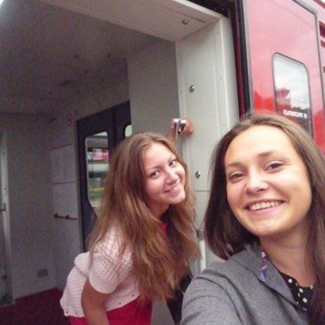 I7m07eb8t0ujgc5ufnt6