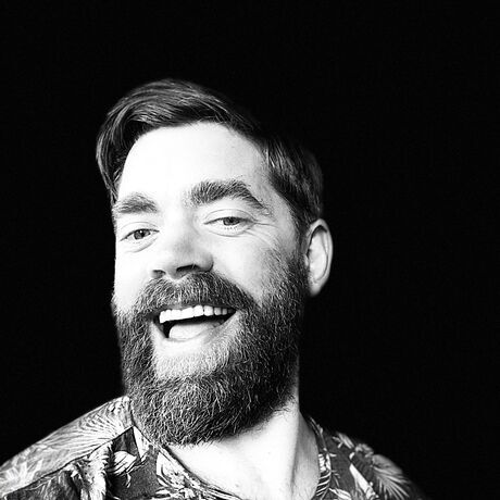 F51d8f84 5cf3 490e aa4a f2b5daf411e0