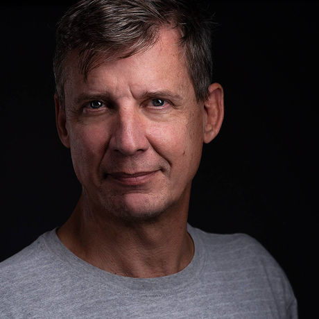 44176808 1528971403871417 540177594436288512 n