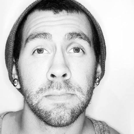 10898278 10152622027083450 1067312300182173430 n