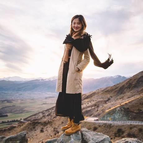 21056309 10155694510409490 534065611378305429 o