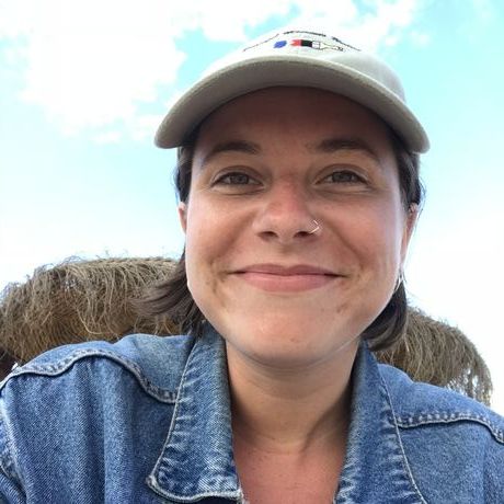 Bc813b6f 06b4 4e81 9c23 bcefd8b8d9ad