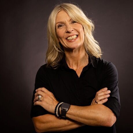 179bf850 b7f9 4c5b b7bd a568c1e01808