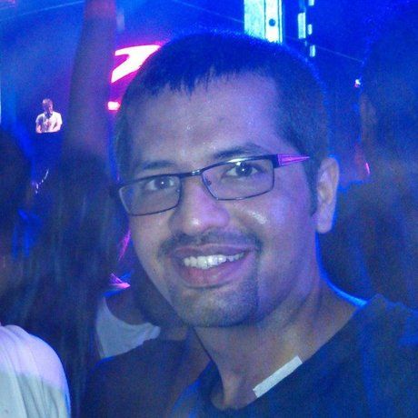 1381361 10153390562150492 784966428 n