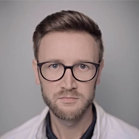 13263807 10207754438311198 2719592432381245215 n