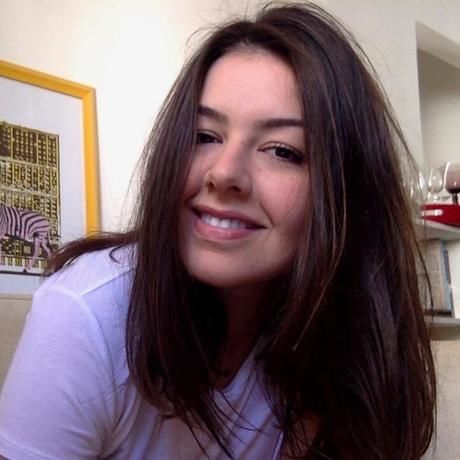 Whatsapp image 2019 01 09 at 14.56.34