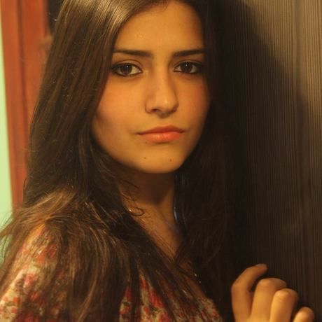 1069378 564532950254896 1877971390 n