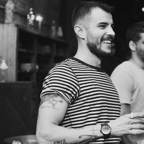 17309564 1236725039715491 8128951456497781652 n