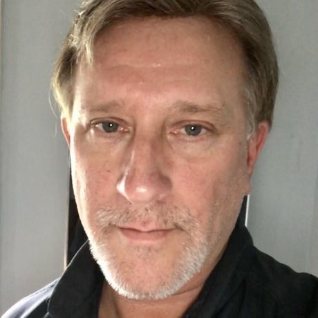 Mark 2018