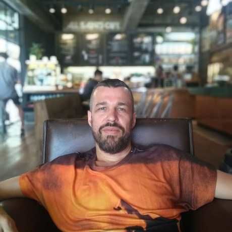 Whatsapp image 2019 01 04 at 14.20.47