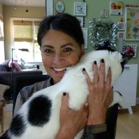 23244229 10211006483743096 6349638948975611256 n