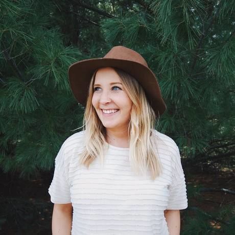 30705204 2060558233972076 5859153608783691776 n