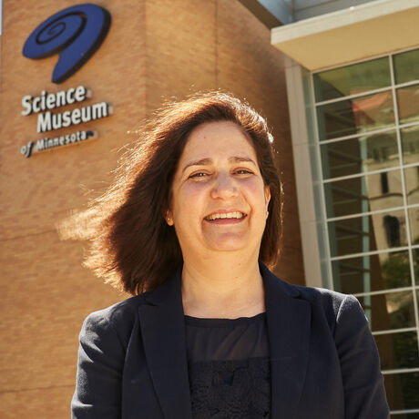 Science museum   laurie fink  4331 edit  2 