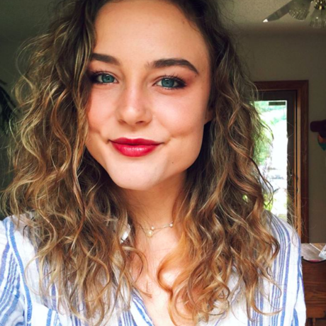 Screen shot 2018 03 27 at 2.42.32 pm