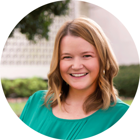 Melissa greenfield circle