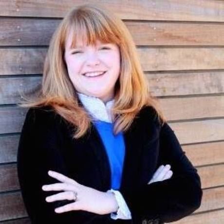 24293920 10155768645396221 5565480793436429814 n