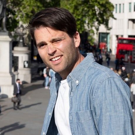 61038428 10100709304606759 3448141534984142848 n