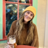 Small vanlife youtube lauren stone