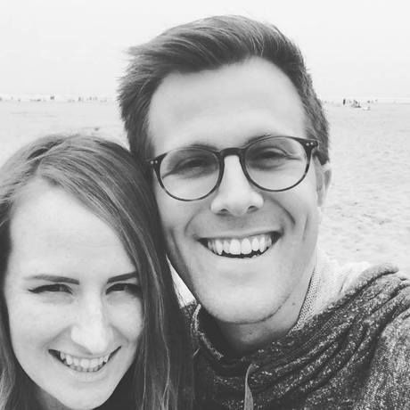 49947424 10161048065005212 1213239956592394240 n