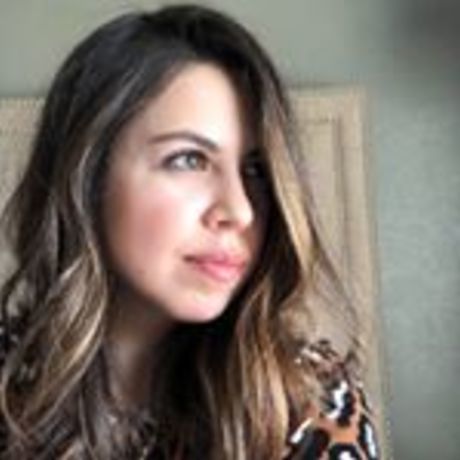 43913665 160024561614918 9170720556759121920 n