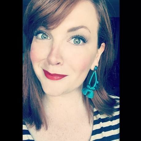 18766005 10154569717071074 1853899190212873340 n