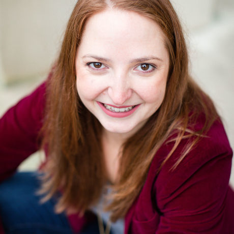 Madigancochranheadshot 25