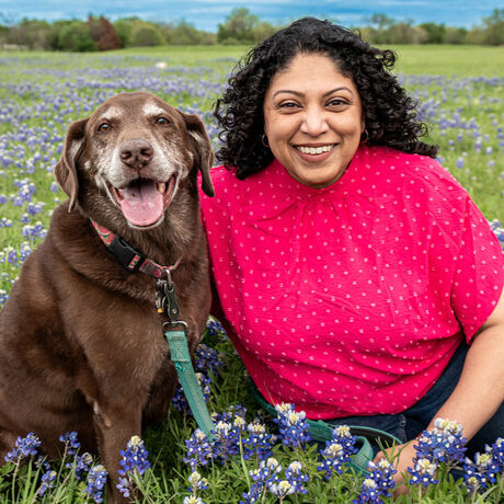1000x1000 linda jackiebrown