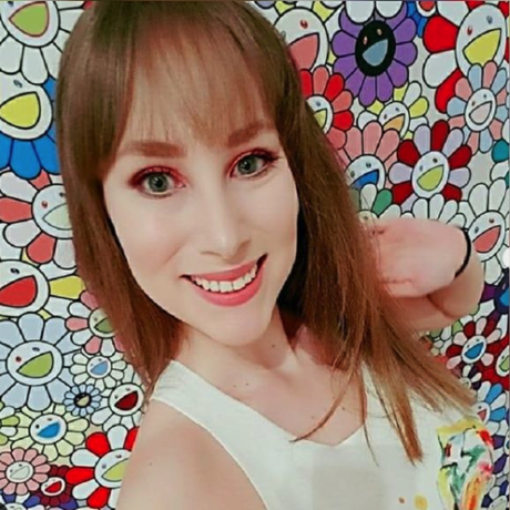 Screen shot 2019 01 14 at 11.08.33 am