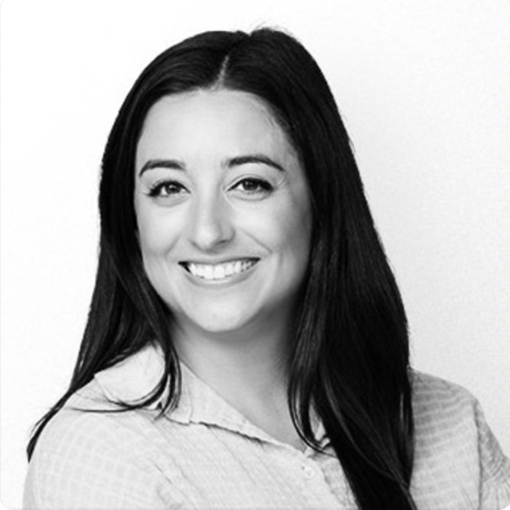 Screen shot 2023 03 15 at 11.15.54 am