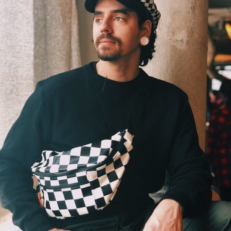 3dd6f225 66b1 4440 951b 86adba849187