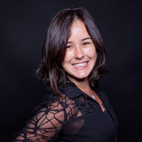 41141771 10212744286949936 2669775705830588416 o