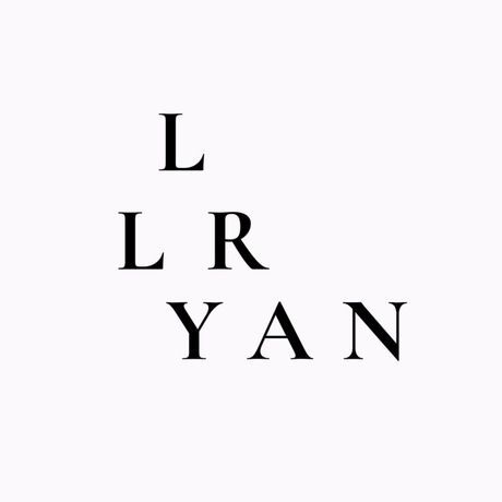 Screen shot 2019 01 03 at 4.54.23 pm