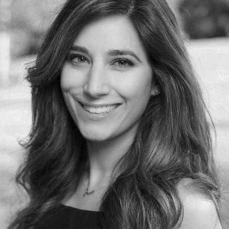 Roberta vallina