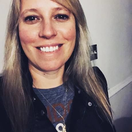 44585392 10157006230350466 4164157014664019968 o