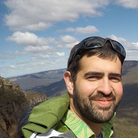 36295869 10100475055783145 6142777782834298880 n