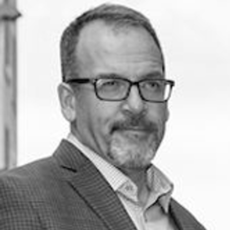 Screen shot 2019 03 11 at 10.11.09 am