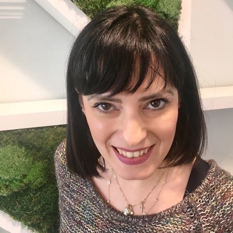 9ce43aaa e6e1 4309 a6aa bf6b2ccb1441