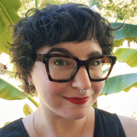 May 2026 profile picture katie frank 1