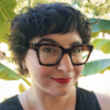 Small may 2026 profile picture katie frank 1
