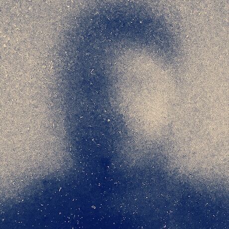 E5c74399 4b90 401e 98e6 fb830e88d5f9