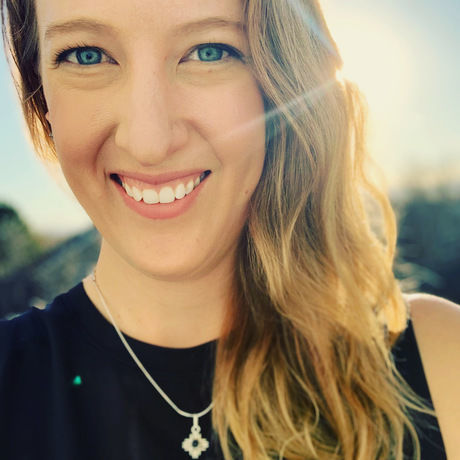 5cacfd4a 94aa 4454 bd18 e372123fe3e3